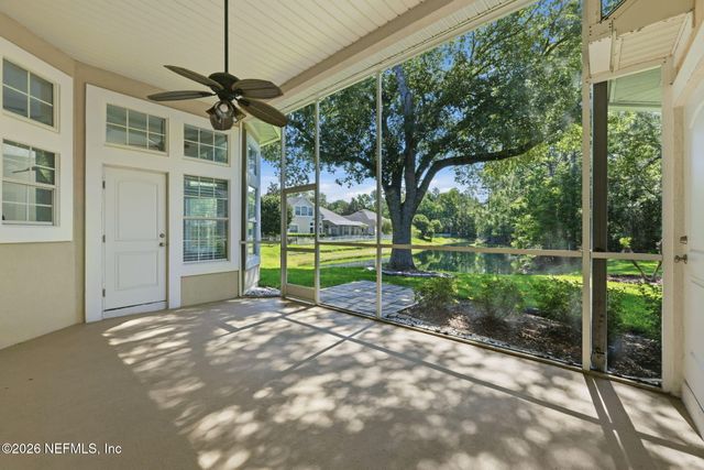 7805 RITTENHOUSE Lane, Jacksonville, FL 32256