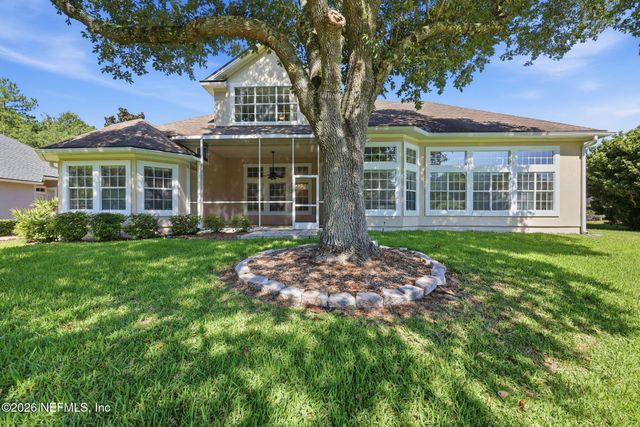 7805 RITTENHOUSE Lane, Jacksonville, FL 32256