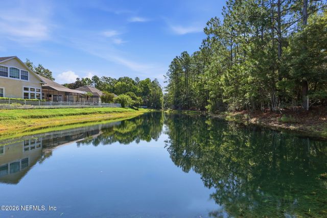 7805 RITTENHOUSE Lane, Jacksonville, FL 32256