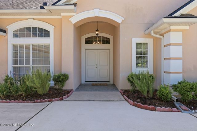 7805 RITTENHOUSE Lane, Jacksonville, FL 32256