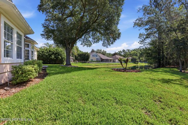 7805 RITTENHOUSE Lane, Jacksonville, FL 32256