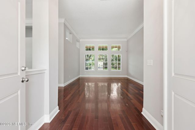 7805 RITTENHOUSE Lane, Jacksonville, FL 32256