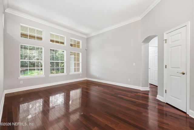 7805 RITTENHOUSE Lane, Jacksonville, FL 32256