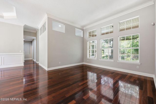 7805 RITTENHOUSE Lane, Jacksonville, FL 32256