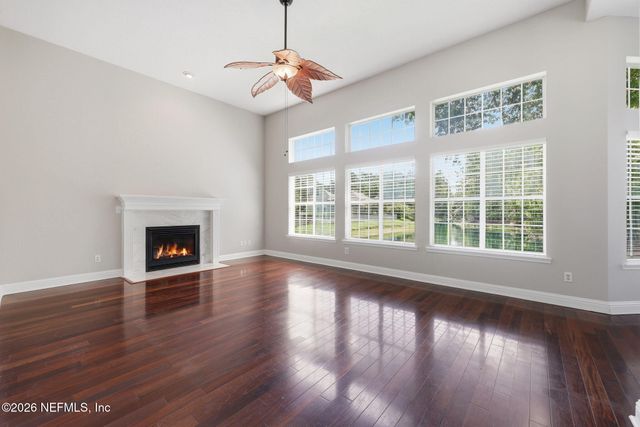 7805 RITTENHOUSE Lane, Jacksonville, FL 32256