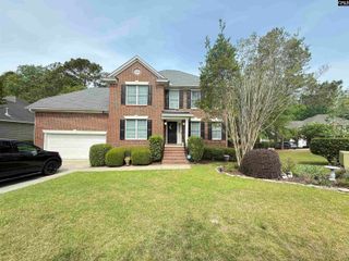206 Markham Road, Columbia, SC 29229