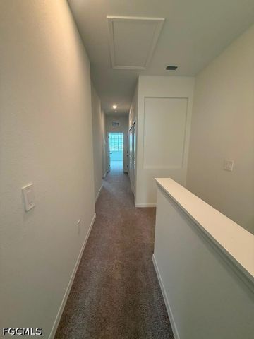 14804 Bluewater RD, Punta Gorda, FL 33982
