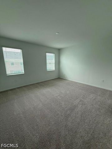 14804 Bluewater RD, Punta Gorda, FL 33982