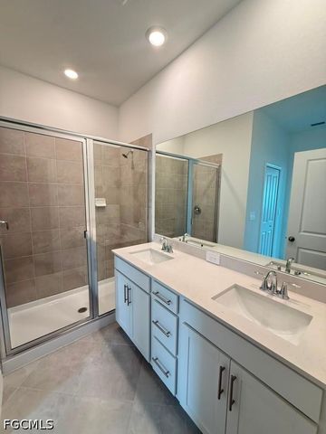 14804 Bluewater RD, Punta Gorda, FL 33982