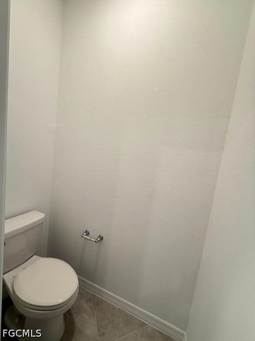 14804 Bluewater RD, Punta Gorda, FL 33982