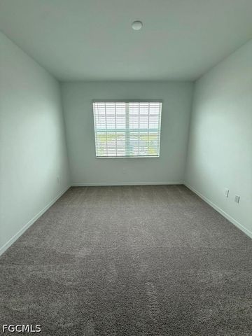14804 Bluewater RD, Punta Gorda, FL 33982