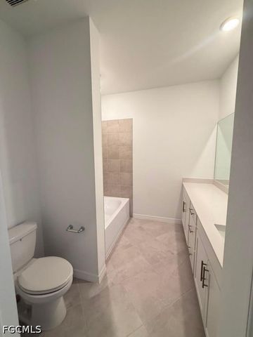 14804 Bluewater RD, Punta Gorda, FL 33982