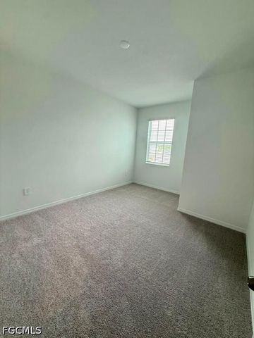 14804 Bluewater RD, Punta Gorda, FL 33982