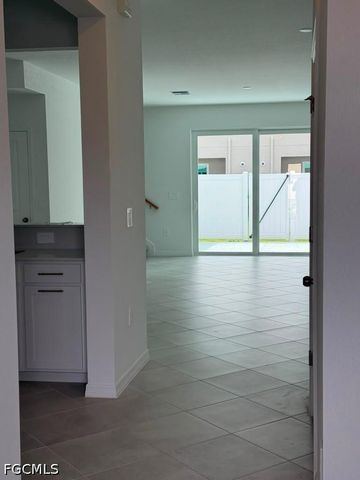 14804 Bluewater RD, Punta Gorda, FL 33982