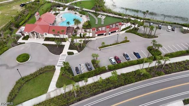 14804 Bluewater RD, Punta Gorda, FL 33982