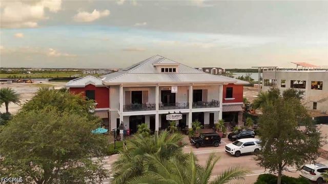 14804 Bluewater RD, Punta Gorda, FL 33982