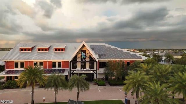 14804 Bluewater RD, Punta Gorda, FL 33982