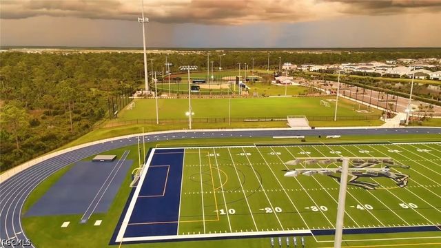14804 Bluewater RD, Punta Gorda, FL 33982