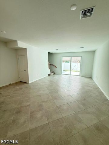 14804 Bluewater RD, Punta Gorda, FL 33982