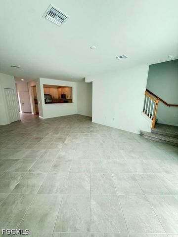 14804 Bluewater RD, Punta Gorda, FL 33982