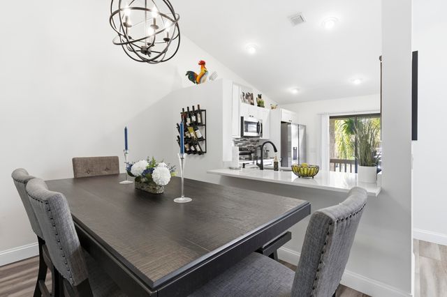 12999 Odessa Trail 12, Wellington, FL 33414