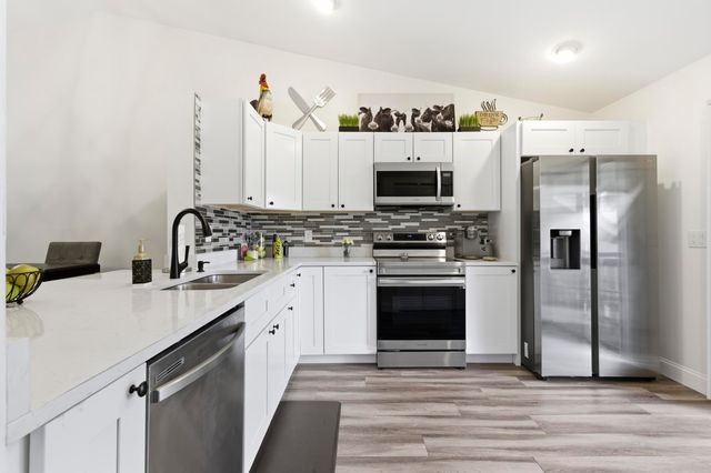 12999 Odessa Trail 12, Wellington, FL 33414