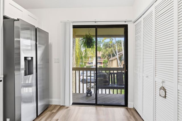 12999 Odessa Trail 12, Wellington, FL 33414