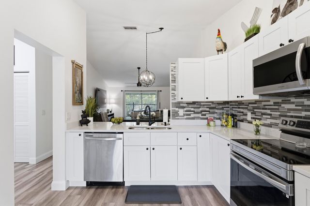 12999 Odessa Trail 12, Wellington, FL 33414