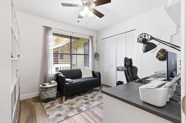 12999 Odessa Trail 12, Wellington, FL 33414