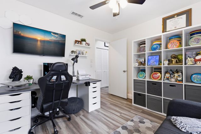 12999 Odessa Trail 12, Wellington, FL 33414