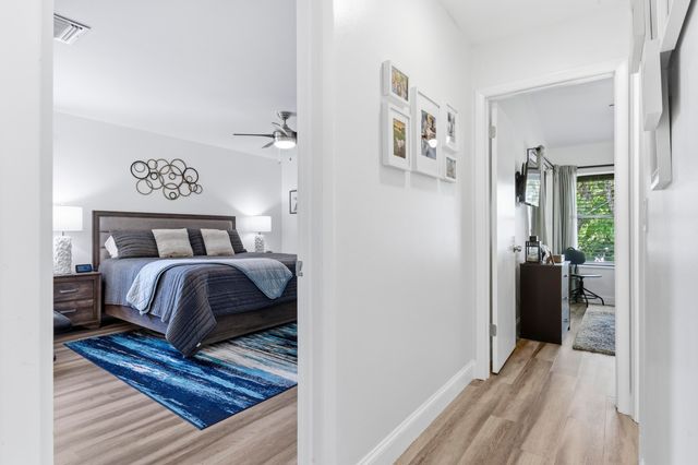 12999 Odessa Trail 12, Wellington, FL 33414