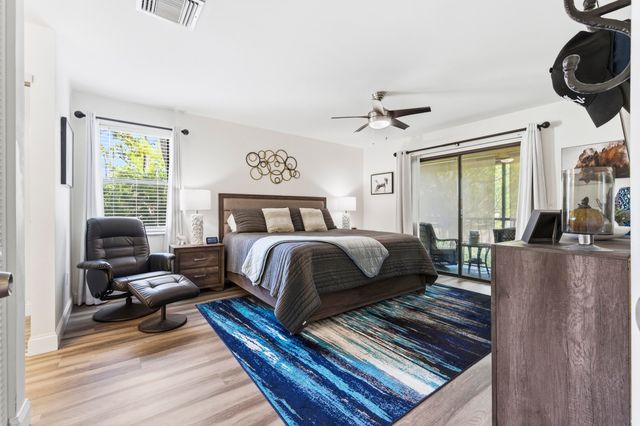 12999 Odessa Trail 12, Wellington, FL 33414