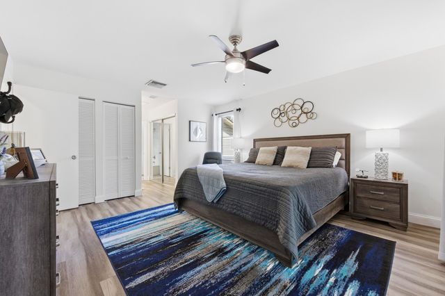 12999 Odessa Trail 12, Wellington, FL 33414