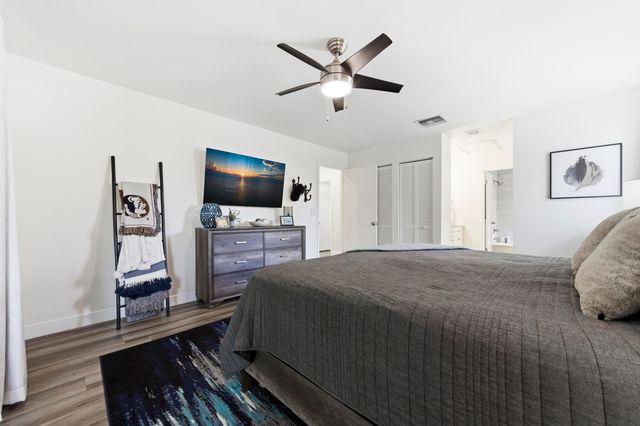 12999 Odessa Trail 12, Wellington, FL 33414