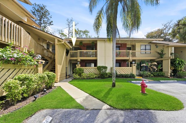 12999 Odessa Trail 12, Wellington, FL 33414