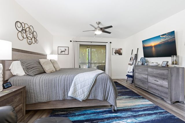 12999 Odessa Trail 12, Wellington, FL 33414