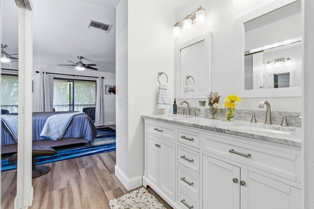 12999 Odessa Trail 12, Wellington, FL 33414