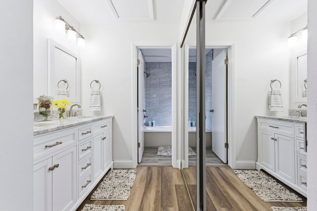 12999 Odessa Trail 12, Wellington, FL 33414