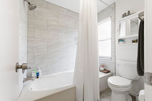 12999 Odessa Trail 12, Wellington, FL 33414