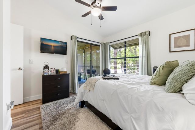 12999 Odessa Trail 12, Wellington, FL 33414