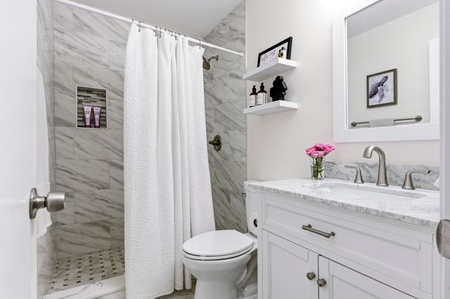 12999 Odessa Trail 12, Wellington, FL 33414