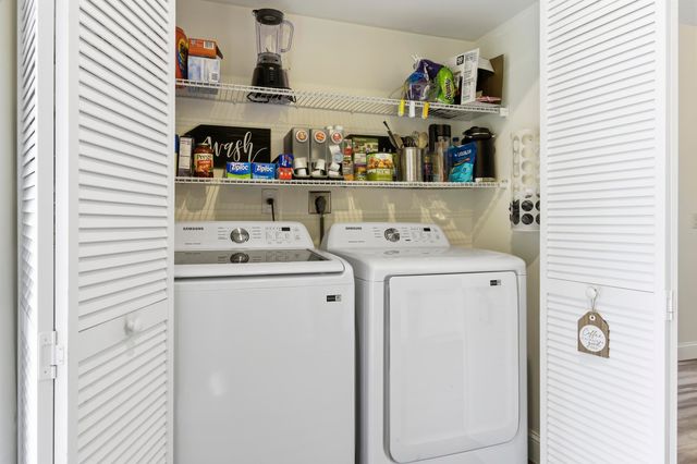 12999 Odessa Trail 12, Wellington, FL 33414