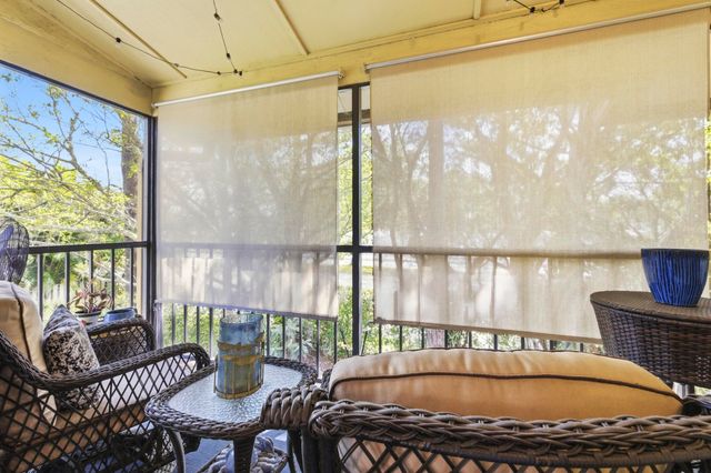 12999 Odessa Trail 12, Wellington, FL 33414