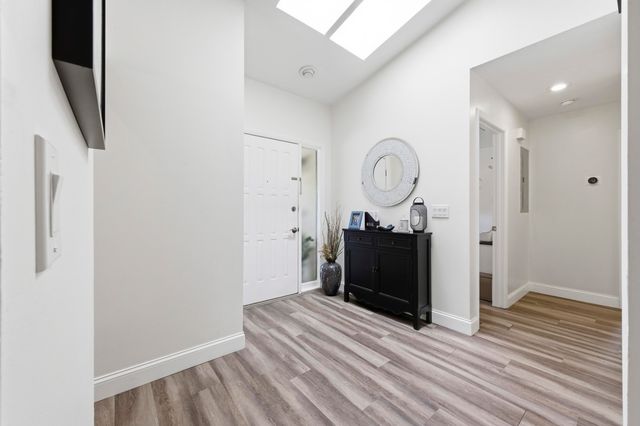 12999 Odessa Trail 12, Wellington, FL 33414