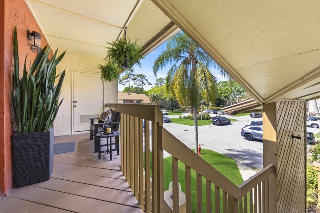 12999 Odessa Trail 12, Wellington, FL 33414