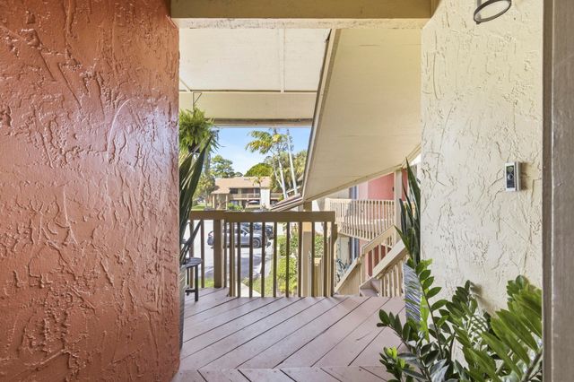 12999 Odessa Trail 12, Wellington, FL 33414