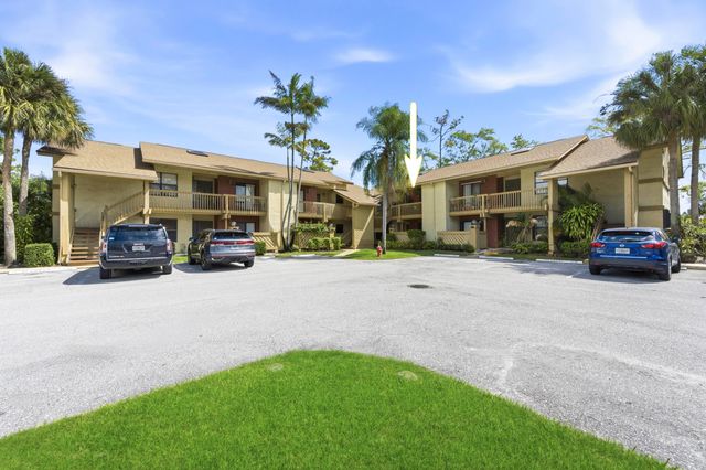 12999 Odessa Trail 12, Wellington, FL 33414