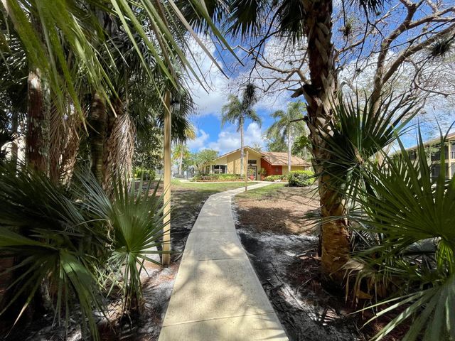 12999 Odessa Trail 12, Wellington, FL 33414