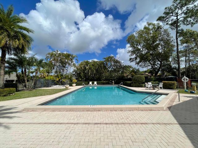 12999 Odessa Trail 12, Wellington, FL 33414