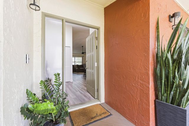 12999 Odessa Trail 12, Wellington, FL 33414